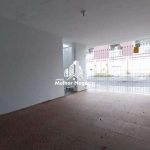 Casa com 4 dormitórios à venda em Piracicaba. Casa localizado no bairro Vila Independência em Piracicaba/SP