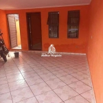 Casa para à venda, 4 quartos no Parque Orlanda III - Piracicaba I Cód: 24649