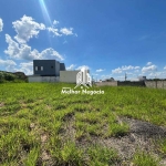 Terreno á venda com 160m² no bairro Loteamento Monterrey (bairro planejado) em Monte Mor/SP