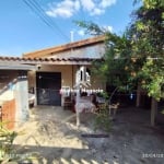 Casa com 03 dormitórios à venda no Jardim Santa Lúcia, Campinas - SP