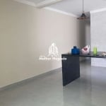 Casa à venda com 02 dormitórios e suíte, Jardim Astúrias II, Piracicaba - R$373 MIL