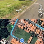 Terreno à venda 340 m²no Jardim São Judas Tadeu, Saltinho–SP,