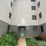 Apartamento à venda 43m² 2 dormitórios (Quartos) - no Bairro Jardim Sônia- Piracicaba