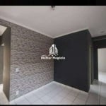 Apartamento com 3 dormitórios à venda, 58m² no bairro Jardim Maria (Santa Terezinha) - Piracicaba/SP