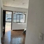 Casa para à venda, 3 quartos no Santa Terezinha - Piracicaba I Cód: 24072