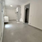 Apartamento à Venda: 02 Dormitórios - Condomínio Residencial Allegro, em Hortolândia SP