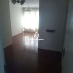 Oportunidade! Apartamento com 3 dormitórios à venda, 91m² no Bairro Centro - Piracicaba./SP.