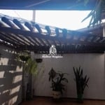 Casa à venda no Jardim Ypiranga em Sumaré, SP Casa com 3 dormitórios, sendo 1 suíte, 3 banheiros e 3 vagas de garagem cobertas.