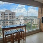 Oportunidade! Apartamento à Venda com 2 quartos, 3 banheiros, 2 vagas e 98m² no Jardim Elite - Piracicaba/SP