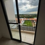 Apartamento á venda 52m² 2 dormitórios(quartos) Bairro Sol Nascente II (Pompéia) - Piracicaba/SP