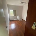 Apartamento para à venda, 3 quartos no Cidade Jardim - Limeira I Cód: 25069