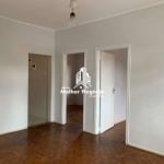 Casa para à venda, 3 quartos no Vila Castelar - Limeira I Cód: 25064