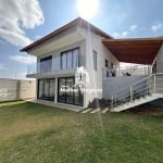 Linda casa no bairro Campestre 232,70m² de construção, à venda, 2 Dormitórios (Quartos), 4 banheiros - Piracicaba, SP