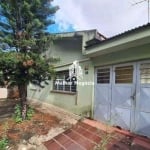 Casa à venda com 3 dormitórios e 3 banheiro no Jardim Rosolem em Hortolândia -