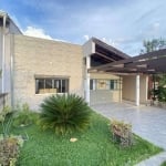 Casa com 3 dorms, Reserva da Mata, Monte Mor - R$ 550 mil, Cod: CA2652