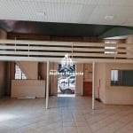 Barracão/Comercial no bairro Centro 233 m² de à venda, 2 banheiros no Bairro Centro - Piracicaba, SP