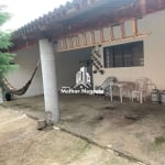 Casa a venda com 3 dormitórios (quartos) e 1 suíte no Jardim Campo Belo Campinas/SP