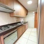 Apartamento com 3 dormitórios à venda em Limeira.