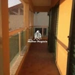 Casa á venda 282 m² , 4 Dormitórios (Quartos), 5 banheiros Bairro Terras de Piracicaba - Piracicaba, SP