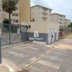 Apartamento à Venda: 02 Dormitórios - Condomínio Bertioga, Hortolândia SP