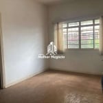 Casa com 03 dormitórios à venda no bairro Cidade Alta, Piracicaba - SP