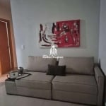 Apartamento com 2 dormitórios à venda, 40m² no Bairro Piracicamirim - Piracicaba./SP.