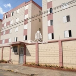 Apartamento à venda com 02 dormitórios (Quartos) Edifício Residencial Sofia em Piracicaba - SP