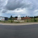 Terreno à venda 19.773 m²no Bairro Dois Córregos - Piracicaba/SP