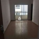 Apartamento à venda 2 dormitórios (Quartos) - no Bairro Glebas Califórnia - Piracicaba Condomínio Piazza Turim