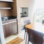 Lindo Apartamento com 3 dormitórios à venda, 97m² no Vila Rezende - Piracicaba./SP.