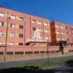 Apartamento à venda no bairro Nova América , excelente localização, 74 m², 2 dormitórios (quartos) - Piracicaba/SP