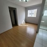 Apartamento com 2 dormitórios no Condomínio Tons da Tarde no Residencial Anauá, Hortolândia /SP