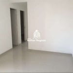 Apartamento à Venda no Condomínio Parque das ColinasLocalização: Jardim Monte Alto, Campinas, SP