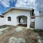 Casa com 5 dormitórios à venda em Americana.