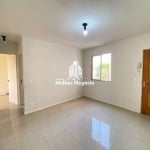 Apartamento com 2 dormitórios à venda, no cond. Morada dos Pinheiros em Valinhos - SP