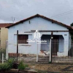 Casa com 3 dormitórios à venda em Americana.