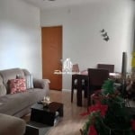 Apartamento à venda com 02 dormitórios (Quartos) no condomínio Parque Da Mata 1 em Campinas - SP