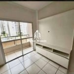 Apartamento à venda no Condomínio Portal dos Cristais – Bairro Vila São Pedro, Hortolândia/SP