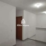 Apartamento à venda - 2 dormitórios (Quartos) - no Bairro Dois Córregos - Piracicaba/SP