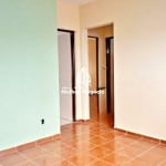 Apartamento para à venda, 2 quartos no Vila Barão - Sorocaba I Cód: 25819