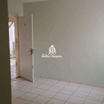 Apartamento à venda com 02 dormitórios (Quartos) Condomínio Residencial Piracicaba 1 em Piracicaba - SP