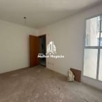 Apartamento à venda com 02 dormitórios (Quartos) Condomínio PIAZZA PLATINA em Piracicaba - SP