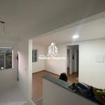 Apartamento à venda com 2 dormitórios no Jardim Boer I em Americana/SP