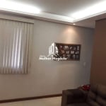 Oportunidade! Apartamento à Venda com 2 quartos, 1 banheiro, 1 vaga e 55m² no Bairro Jardim Nova Iguaçú - Piracicaba/SP