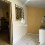 Casa com 03 dormitórios à venda no bairro Vila Rezende, Piracicaba - SP