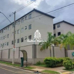 Apartamento à venda - 2 dormitórios (Quartos) - no Bairro Vila Sônia - Piracicaba/SP