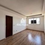 Apartamento com 2 dormitórios à venda no Centro em Campinas.