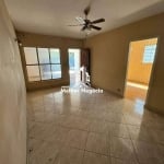 Casa residencial/comercial no bairro Jardim Elite 118 m² à venda, 3 Dormitórios (Quartos) - Piracicaba/SP