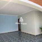 Casa para à venda, 3 quartos no Jardim Nova Suíça - Limeira I Cód: 26014