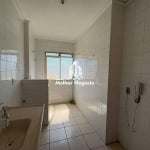 Apartamento à venda com 02 dormitórios (Quartos) no bairro Parque São Jorge em Campinas - SP